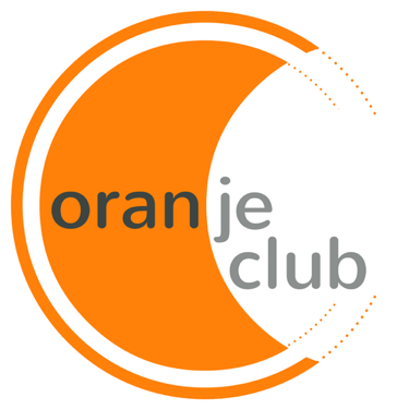 Oranjeclub.be